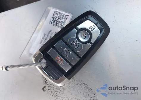 2024 Ford Mustang Gt from USA, damaged, VIN 1FAGP8FF8R5120171